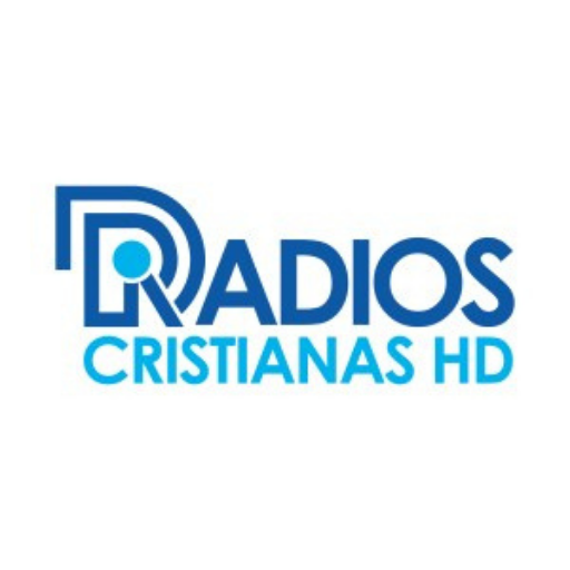 Radio Universo Logo